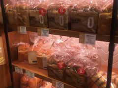 -巴黎贝甜(五道口店)