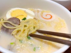 -大渔之观(安贞店)