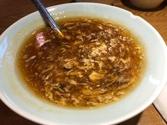 -杭百味·大众精选杭帮菜(西湖音乐喷泉店)