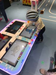 -meland亲子乐园•派对•研学(苏州悠方购物中心店)