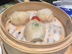 -点都德(长泰广场店)