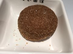 -友达面馆(广州总店)