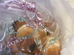 -米洛克欧洲蛋糕(西南路店)
