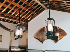 -庆江南江南菜(琴湖溪里花园城店)