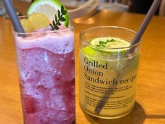 -Grande A'moo(上海万象城店)