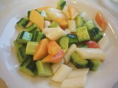 -天天渔港(杏林街店)