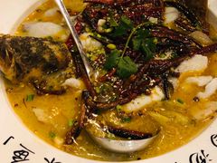 -胡桃里音乐酒馆(白云五号T5 MALL店)