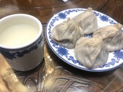 -勤德兴(湖滨路店)