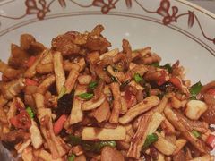 -匠熙小馆(崇文门店)