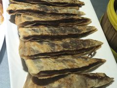 -鸭王烤鸭店(三里河店)