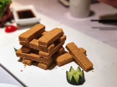 -八分饱·西津会(西津渡店)