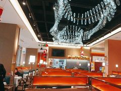 -纯味斑鱼府(中海环宇荟店)