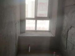 -宅天下装饰·匠心筑家(春熙店)