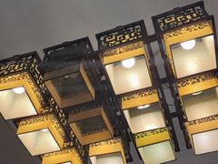 -伊帆食府·青海地方特色美食