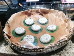 -野山舂·贵州现舂酸汤火锅(鸿通城店)