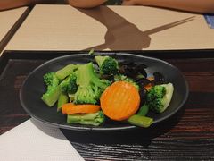 -吉野家(上海美罗城店)