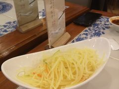 -东方饺子王(创始店)