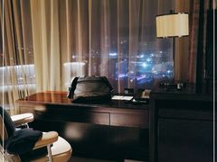 -广交会威斯汀酒店