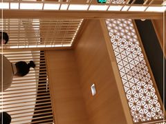 -越光米贩精致料理餐厅(金鹰店)