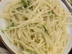 -老昌春饼(中央大街店)