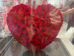 -ROSEONLY诺誓(广州K11店)