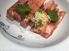 -花园茶楼(兴城西路店)