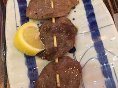 -平成屋·午肴夜酒(四川北路店)