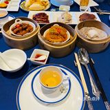 成都的粤菜餐厅也是越来越多