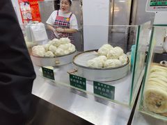 -牛牛牛酸菜煎肉店(望云寺路店)