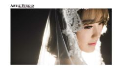 -艺匠摄影ARTIZ STUDIO(南京店)
