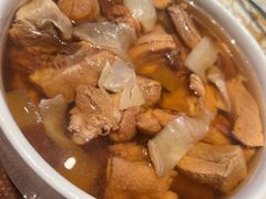 -粤界(望京金辉店)