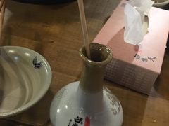 -白乐天毛肚火锅馆(南滨路店)