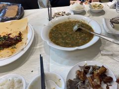 -好兄弟郭巨海鲜(天一阁店)