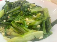 -南沙辉记烧鸡·荔枝木炭火吊烧(旧镇店)