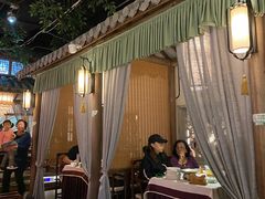 -乾园(天河城店)