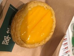 -翠华餐厅(宝安壹方城店)