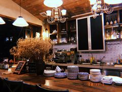 -蓝瓶子BlueBottle(东瓯智库店)