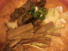 android_upload_pic-味千拉面(惠州文昌一路分店)