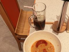 -味千拉面(南虹店)