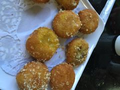 iphone_upload_pic-恋羊时代黑山羊火锅(滨海大道店)