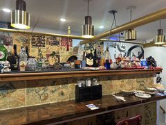 -本味友膳·茶餐厅(和达中心城店)