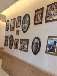 点击看大图 -华美整形美容医院