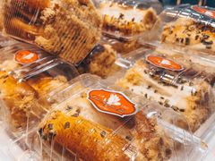 -白玉兰食品(甜云店)