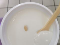 -奶酪魏(牛街总店)