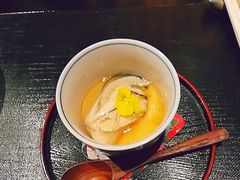-橼舍鮨青木