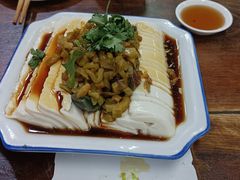 -吾介小籠館