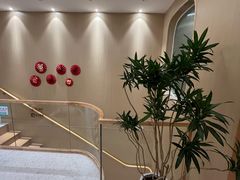 -瑶舍头疗·瑶浴·芳香热石SPA(五洲国际店)