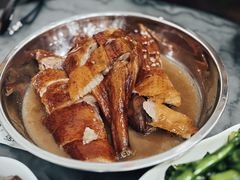 -鹅簋(顺德总店)