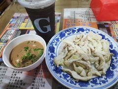 -东兴顺爆肚张