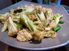 -米家小馆(新华店)